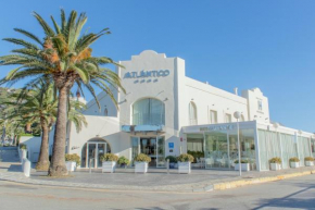 Hotel Atlántico